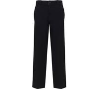 Pantalone Dickies 247 Nero