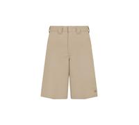 DICKIES Pantaloni 'KIDS MULTI POCKET WORK SHORT' beige Bambini DICKIES 140 beige