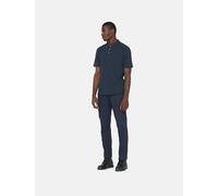 Dickies Pantaloni Lead in Flex, Dark Navy, 28
