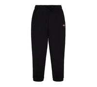 DICKIES Pantaloni 'Mapleton' blu / rosso / nero / bianco Bambini DICKIES 116-122