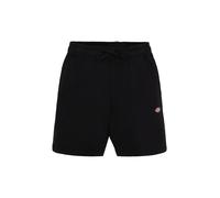 DICKIES Pantaloni 'Mapleton' blu / rosso / nero / bianco Bambini DICKIES 116-122 blu / rosso / nero / bianco