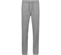 DICKIES Pantaloni 'Mapleton' grigio sfumato Uomo DICKIES 34 grigio sfumato