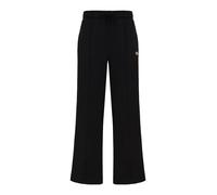 Dickies - Mapleton - Pantaloni della tuta dritti neri-Nero XL