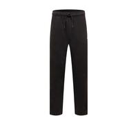 DICKIES Pantaloni 'Mapleton' nero Uomo DICKIES 29-30