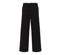 DICKIES Pantaloni nero Donna DICKIES 34x32