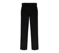 DICKIES Pantaloni nero Uomo DICKIES 28x32 nero