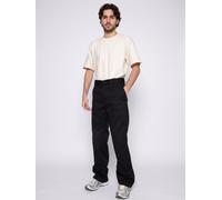 DICKIES Pantaloni nero Uomo - Streetwear - Pantaloni e jeans - Pantaloni DICKIES 31