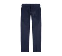 Dickies Pantaloni 874 Work