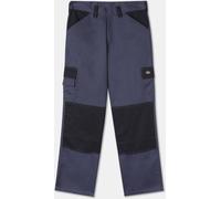 Dickies Pantaloni Pantaloni di tutti i giorni W34-L32