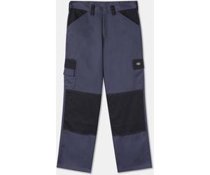 Dickies Pantaloni Pantaloni di tutti i giorni W36-L32