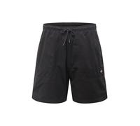 Pantaloni corti Dickies Pelican Rapids nero - XS