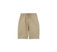 Dickies Pantaloni Corti Pelican Rapids