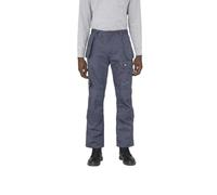 Dickies Pantaloni Redhawk Pro, Trouser Uomo, Thunder Gray, 38W / 34L
