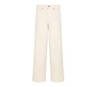 DICKIES Pantaloni 'RIVER RANCH' bianco naturale Donna DICKIES 36 bianco naturale
