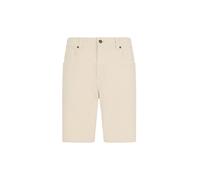 DICKIES Pantaloni 'RIVER RANCH' bianco naturale Uomo DICKIES 31 bianco naturale