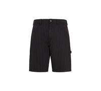 DICKIES Pantaloni 'SERVICE CARPENTER' nero Uomo DICKIES 28 nero