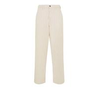 DICKIES Pantaloni 'SERVICE CARPENTER PANT' bianco naturale Donna DICKIES 36xregular bianco naturale