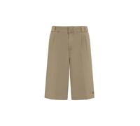 DICKIES Pantaloni 'UNIONVILLE' cachi Uomo DICKIES 30 cachi