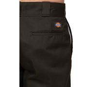 Dickies 874 Work Pants Verde 31 / 32 Uomo