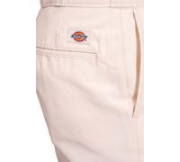 DICKIES - Pantaloni uomo 874 Original
