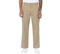 Pantaloni da lavoro Dickies Beige 29x30