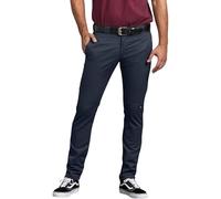 Dickies - Pantaloni - Uomo, Blu (Dark Navy), 31W x 30L