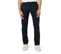 Dickies - Pantaloni - Uomo, Blu (Dark Navy), 32 Larghezza x 30 Lunghezza