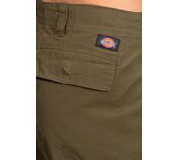 Pantaloni cargo eagle bend M/L