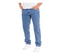 Dickies - Pantaloni uomo Garyville - - Jeans - Uomo - Blu - W30