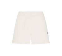 Pantaloni corti Dickies Vale bianco nuvola donna - M