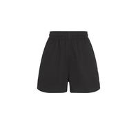 DICKIES Pantaloni 'Vale' nero Donna DICKIES 36 nero