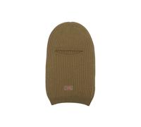 DICKIES - Passamontagna uomo in misto lana