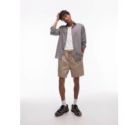 Dickies Pantaloni Corti Pelican Rapids