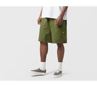 Dickies Pelican Rapids Shorts, verde XL,M,L,S