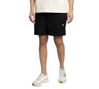 Dickies Pantaloni Corti Pelican Rapids