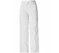Dickies Petite Everyday Scrubs Unisex Drawstring Pant
