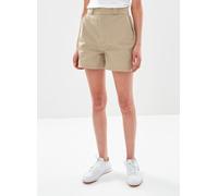Dickies - Phoenix Rec Short W Beige - Abbigliamento 30 Beige