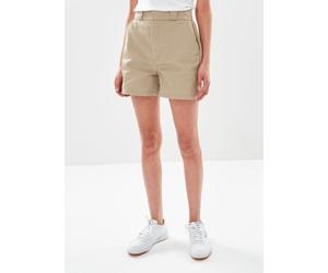 Dickies - Phoenix Rec Short W Beige - Abbigliamento 32 Beige