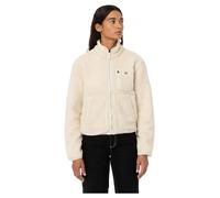Dickies Pile Con Cerniera Mount Hope
