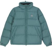 Dickies Giacca Waldenburg