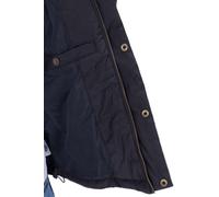 DICKIES - Piumino donna Scobey