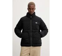 Dickies - Summerdale - Piumino nero M