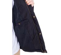 DICKIES - Piumino uomo Scobey