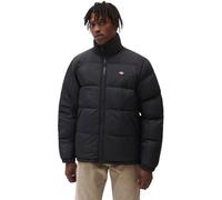 Dickies Piumino Waldenburg da Uomo - Nero Modello DK0A4XP2 Sintetico