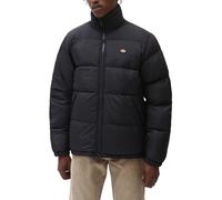 Dickies - Waldenburg - Piumino nero S