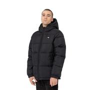 Dickies - Waldenburg Hooded - Giacca tempo libero XL nero