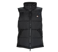 Dickies Piumino WALDENBURG in Nero EU XXL