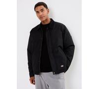 Dickies - Plains jacket Nero - Abbigliamento XL Nero