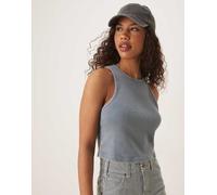 Dickies Maglietta Senza Maniche Plentywood Gd Vest