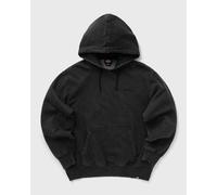 DICKIES PLENTYWOOD HOODIE men Hoodies black in taglia:S